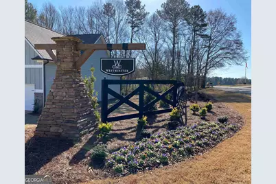 140 Westminster Court, Winder, GA 30680 - Photo 14