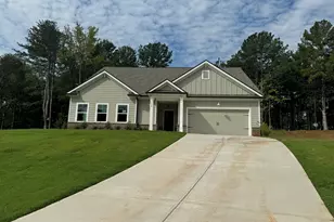258 Westminster Ct, Winder, GA 30680 - Photo 1