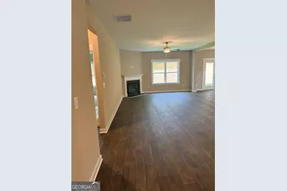 258 Westminster Court, Winder, GA 30680 - Photo 2