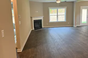 258 Westminster Ct, Winder, GA 30680 - Photo 2