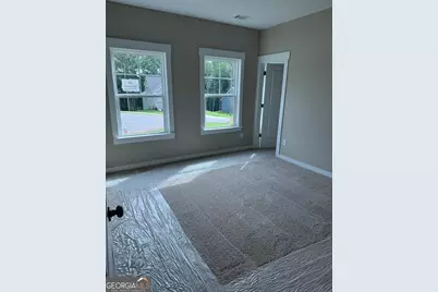 258 Westminster Court, Winder, GA 30680 - Photo 10