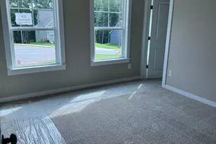 258 Westminster Ct, Winder, GA 30680 - Photo 10