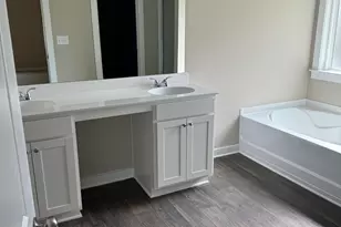 258 Westminster Ct, Winder, GA 30680 - Photo 6