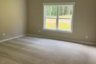 101 Westminster Ct, Winder, GA 30680 - Photo 4