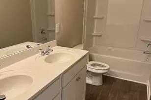 101 Westminster Ct, Winder, GA 30680 - Photo 10