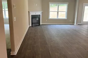 101 Westminster Ct, Winder, GA 30680 - Photo 2