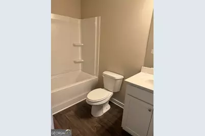 101 Westminster Court, Winder, GA 30680 - Photo 12