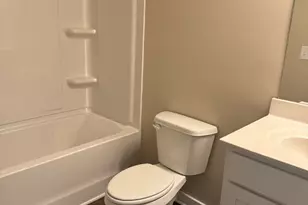 101 Westminster Ct, Winder, GA 30680 - Photo 12