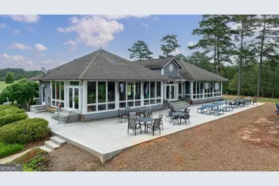 1301 Riverhill Drive, Bishop, GA 30621 - Photo 76