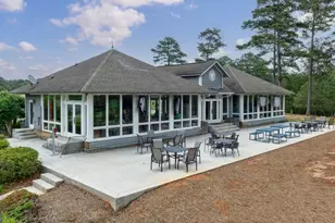 1301 Riverhill Dr, Bishop, GA 30621 - Photo 76