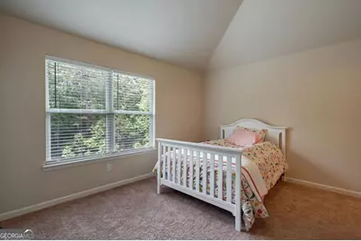 1301 Riverhill Drive, Bishop, GA 30621 - Photo 38