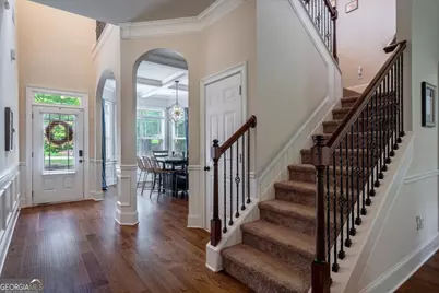 1301 Riverhill Drive, Bishop, GA 30621 - Photo 8