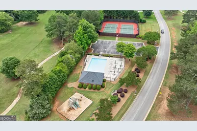 1301 Riverhill Drive, Bishop, GA 30621 - Photo 70