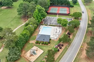 1301 Riverhill Dr, Bishop, GA 30621 - Photo 70