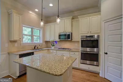 1301 Riverhill Drive, Bishop, GA 30621 - Photo 20