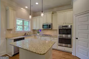 1301 Riverhill Dr, Bishop, GA 30621 - Photo 20