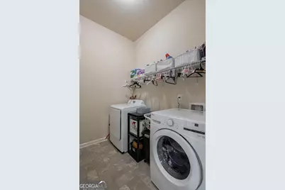 1301 Riverhill Drive, Bishop, GA 30621 - Photo 22