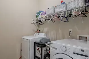 1301 Riverhill Dr, Bishop, GA 30621 - Photo 22