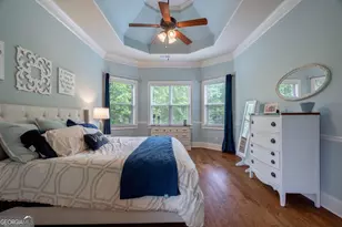 1301 Riverhill Dr, Bishop, GA 30621 - Photo 26