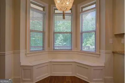 1301 Riverhill Drive, Bishop, GA 30621 - Photo 14