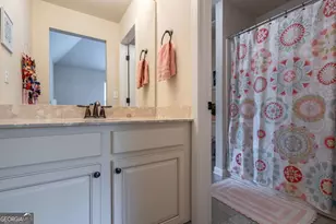 1301 Riverhill Dr, Bishop, GA 30621 - Photo 40