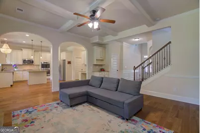1301 Riverhill Drive, Bishop, GA 30621 - Photo 12