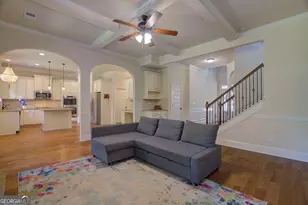 1301 Riverhill Dr, Bishop, GA 30621 - Photo 12