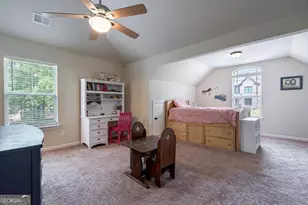 1301 Riverhill Dr, Bishop, GA 30621 - Photo 42