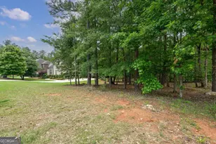 1301 Riverhill Dr, Bishop, GA 30621 - Photo 62