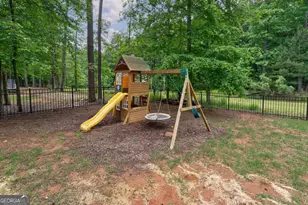 1301 Riverhill Dr, Bishop, GA 30621 - Photo 60