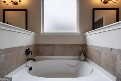 1301 Riverhill Drive, Bishop, GA 30621 - Photo 30