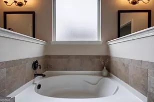 1301 Riverhill Dr, Bishop, GA 30621 - Photo 30