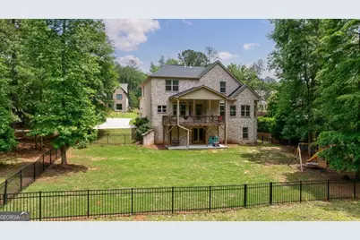 1301 Riverhill Drive, Bishop, GA 30621 - Photo 64