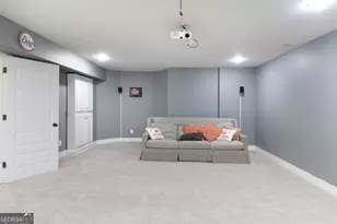 1301 Riverhill Dr, Bishop, GA 30621 - Photo 48