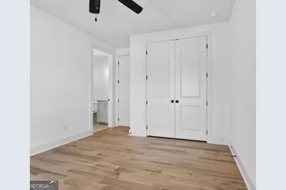 449 Todd Road, Senoia, GA 30276 - Photo 52