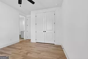 449 Todd Rd, Senoia, GA 30276 - Photo 52