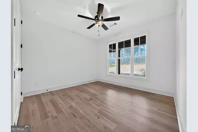 449 Todd Road, Senoia, GA 30276 - Photo 50