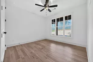 449 Todd Rd, Senoia, GA 30276 - Photo 50