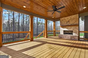 449 Todd Rd, Senoia, GA 30276 - Photo 36