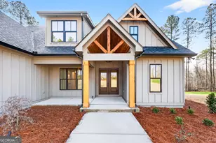 449 Todd Rd, Senoia, GA 30276 - Photo 16