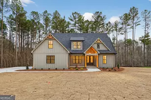 449 Todd Rd, Senoia, GA 30276 - Photo 66