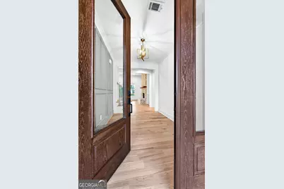 449 Todd Road, Senoia, GA 30276 - Photo 18