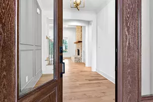 449 Todd Rd, Senoia, GA 30276 - Photo 18