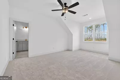 449 Todd Road, Senoia, GA 30276 - Photo 54