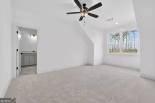 449 Todd Rd, Senoia, GA 30276 - Photo 54