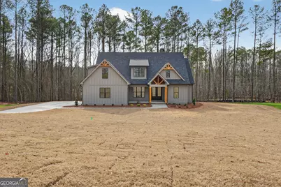 449 Todd Road, Senoia, GA 30276 - Photo 64