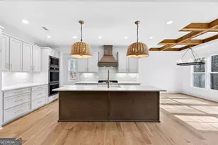 449 Todd Rd, Senoia, GA 30276 - Photo 24