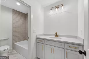 449 Todd Rd, Senoia, GA 30276 - Photo 58