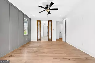 449 Todd Rd, Senoia, GA 30276 - Photo 42