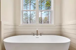 449 Todd Rd, Senoia, GA 30276 - Photo 48